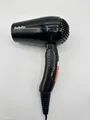 Produktbild: BaByliss Reise-Haartrockner Travel Dry 2000 klappbarr 2000 Watt 5344E