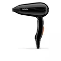 Produktbild: BaByliss Viaje 5344E Dry Hair Dryer 2000W