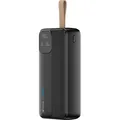 Produktbild: Xlayer Rapid 27000 mAh 20W I Power Delivery 3.0 USB-C I Akku I Schnellladen