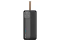 Produktbild: XLAYER Rapid 27000 mAh 20W I Power Delivery 3.0 USB-C I Akku I Schnellladen Powerbank
