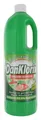 Produktbild: Dan Klorix Hygiene-Reiniger (1,50 l)