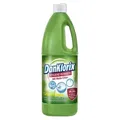 Produktbild: Dan Klorix Hygiene-Reiniger (1,50 l)