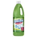 Produktbild: DanKlorix Hygiene Reiniger Grüne Frische, 1.5 L