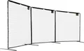 Produktbild: EXIT Rebounder Backstop Netz 900, (1-St), BxH: 900x300 cm