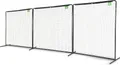 Produktbild: EXIT Backstop Sportnetz 300x900cm