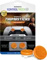 Produktbild: Zubehr KontrolFreek Sports Thumbsticks Omni - Orange