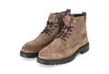 Produktbild: Bullboxer Bullboxer 7JM0050202 3131 Herren Leder brown Stiefelette