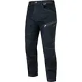 Produktbild: Würth MODYF Workerjeans Denim Dyneema moderne Handwerker-Jeans für Herren Sportliche Arbeitsjeans für die Arbeit und Freizeit blau 52