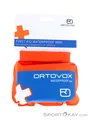 Produktbild: Ortovox Waterproof Mini Erste Hilfe Set-Orange-One Size