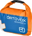 Produktbild: ORTOVOX FIRST AID WATERPROOF MINI 2026 shocking orange