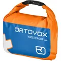 Produktbild: Ortovox First Aid Waterproof Mini Erste Hilfe Set