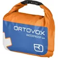 Produktbild: Ortovox First Aid Waterproof Mini - One Size - shocking orange