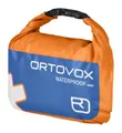 Produktbild: Ortovox Unisex First Aid Waterproof Mini Erste Hilfe Set, Shocking Orange, One Size