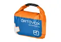Produktbild: Ortovox Erste-Hilfe-Set FIRST AID WATERPROOF MINI shocking orange