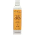 Produktbild: Shea Moisture Raw Shea Butter Extra Detangler 237ml
