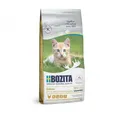 Produktbild: Bozita Kitten Grain free Chicken 2kg
