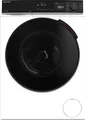 Produktbild: Sharp Waschmaschine 12 kg Dampf AllergySmart AquaStop EcoLogic ES-PRO214WA-DE