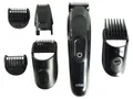 Produktbild: Braun MGK3420 6-in-1 All-in-One Trimmer Herren Bart-/Haarschneider