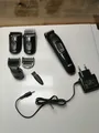 Produktbild: Braun All-In-One Bartpflege Bodygroomer Set,6-in-1 Barttrimmer, Trimmer OHNE OVP