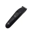 Produktbild: Braun All-In-One Bartpflege Bodygroomer Set 6-in-1 Barttrimmer B - Unvollständig