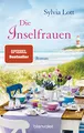 Produktbild: Die Inselfrauen: Roman