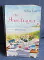 Produktbild: Die Inselfrauen, Sylvia Lott