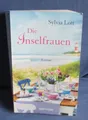 Produktbild: Die Inselfrauen, Sylvia Lott