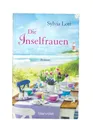 Produktbild: Die Inselfrauen von Sylvia Lottbuch akzeptabel