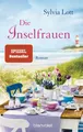 Produktbild: Die Inselfrauen Roman