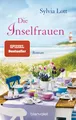 Produktbild: Die Inselfrauen Sylvia Lott