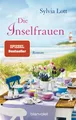 Produktbild: Die Inselfrauen von Sylvia Lott (2016, Taschenbuch)