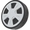 Produktbild: Rad für Rassenmäher 20cm für AL-KO COMFORT PREMIUM CLASSIC 46 460 5200 462670
