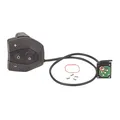 Produktbild: Bosch Nyon (Bosch 2. Generation) Remote Control Unit - BUI275