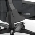 Produktbild: Corsair Gaming Chair TC100 grau