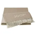 Produktbild: JOOP! Living JOOP! Decke Fine-Doubleface 130x180 cm 739841