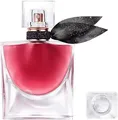 Produktbild: Lancôme La Vie est Belle L'Elixir L'Eau de Parfum Spray Refillable 30 ml