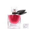Produktbild: Lancôme La vie est belle Elixir Eau de Parfum 30 ml