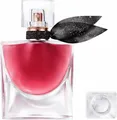 Produktbild: Lancôme La Vie est Belle L'Elixir Eau de Parfum (EdP) 30 ml Parfüm