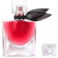 Produktbild: Lancôme La Vie est Belle L'Elixir Eau de Parfum 30 ml