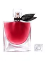 Produktbild: Lancôme La Vie Est Belle Elixir Edp Spray