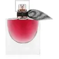 Produktbild: Lancôme La Vie Est Belle L'Elixir Eau de Parfum nachfüllbar für Damen 30 ml