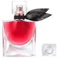 Produktbild: Lancôme La Vie est Belle L'Elixir Eau de Parfum 30 ml
