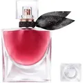 Produktbild: Lancôme La vie est belle L'Elixir  Eau de Parfum, 30 ml