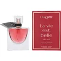 Produktbild: Lancôme La Vie Est Belle Elixir EDP Spray