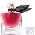 Produktbild: La vie est belle Elixir Eau de Parfum Nat Spray