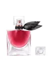Produktbild: LANCÔME La vie est belle Elixir Eau de Parfum 30 ml