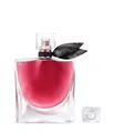 Produktbild: LANCOME Eau de Parfum La vie est belle Elixir, Neuinterpretation der ikonischen La vie est belle Duftlinie