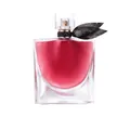 Produktbild: Lancôme La vie est Belle L'Elixir Eau de Parfum 30 ml