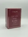 Produktbild: Lancome La Vie Est Belle L’Elixir 30ml New