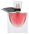 Produktbild: Lancome La Vie Est Belle Elixir Eau de Parfum 30ml
